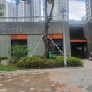 힐즈파크푸르지오 ,세미도서관 이미지