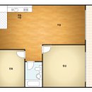 청솔약국 이미지