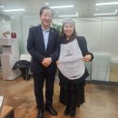 (주)문식품 이미지