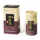 보성운림녹차 영농조합법인 이미지