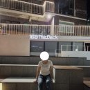 168 더데크 이미지