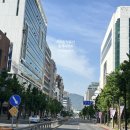 상남동260 이미지