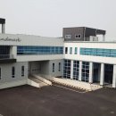 바로그룹건축사사무소