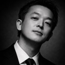 금촌공인중개사사무소 이미지