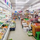 GS25포천내리점 이미지