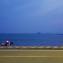 홀통중앙횟집 이미지