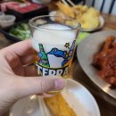 참치정육식당 네이버블로그
