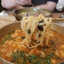 청와(아) 네이버블로그