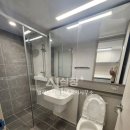 앨리시티공인중개사사무소 이미지