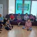 성주5리마을회관 네이버블로그