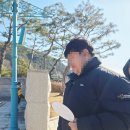 의암 류인석 기념관 | 춘천주간방과후센터 춘천 남면에 위치한 의암 류인석 기념관에 다녀왔어요