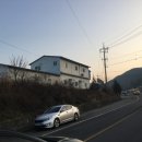 오산면-01 이미지