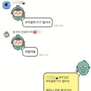 넘버25신촌점 | [2025 monthly] 8월 영화