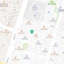 다사랑모현2호점 이미지