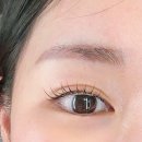 청주속눈썹펌 미르 네이버블로그