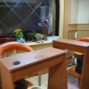 무암쑥뜸케어 이미지