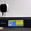 주영통신 | 키오시아 SD카드 후기｜홈캠에 사용한 키오시아 EXCERIA G3 microSD 128GB