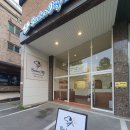 바버독 | <부천애견미용> 애견미용실 유목민 정착할 만한 곳 찾았어요! 바버독!!