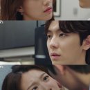 지우가스 이미지