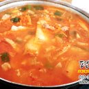 한길식당 이미지