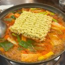 고향사랑방 | 장지역맛집 가든파이브 집밥느낌의 김치찌개맛집 사랑방 내돈내산 후기