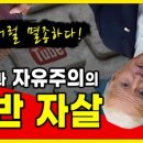 (주)빅텍 이미지