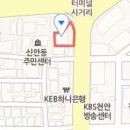 도솔치과의원 이미지