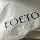 포에토 Foeto, 액티브워싱캡 Active washing cap_워싱베이지 washing beige 내돈내산후기