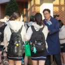 인천비즈니스고등학교 이미지