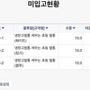 PC컨설팅