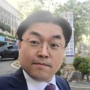 중구문화원 이미지
