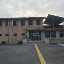 금마 보건지소 이미지