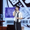 에스엠투어 - 중구 중앙대로81번길 9 | 에스엠투어