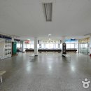 전주대학교박물관 이미지