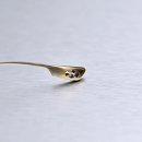 한남안경 이미지