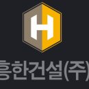 씨티웰
