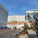 가톨릭대학교부천성모병원 이미지