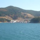 갯목마을 이미지