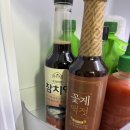 주식회사더꽃게 | 자취생 반찬만들기, 우리랑 꽃게액젓 참치액 2가지 국물요리만들기