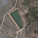 양촌소류지 이미지