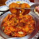 회성각중동