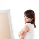 맑은미소한의원 이미지