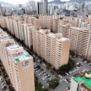 동래역_부산1호선 이미지