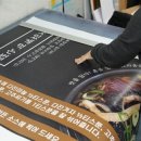 수디자인광고기획