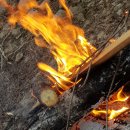 전망좋은펜션 이미지