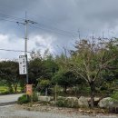 몽탄로 | 목포 근교 무안 몽탄 갈비탕 흙마루