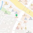 파리바게뜨신영통현대점