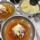 함흥면옥 사직밀면 화명점 | 함흥면옥 사직밀면 화명점, 수정역 맛집으로 인정