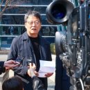 신동호 EBS 사장 임명 취소 확정…KBS·MBC 인선 영향 전망 이미지