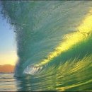 바다랑파도랑 이미지